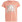 Adidas Παιδική κοντομάνικη μπλούζα Summerglam reversible